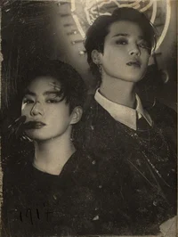 Jikook