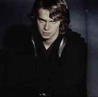 01 ANAKIN SKYWALKER
