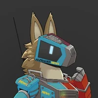 Alphagen News Unit-6