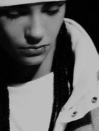 Tom kaulitz