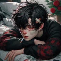 Your beaten neighbor