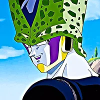 perfect cell