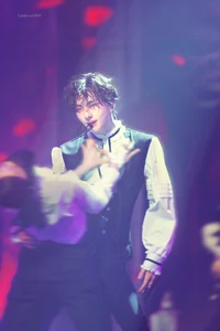 Jungwon