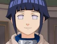 Hinata