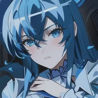 Esdeath