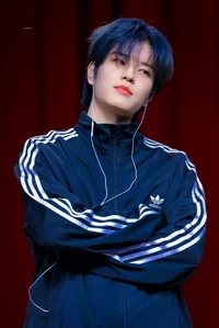 Seungmin