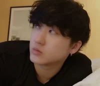 Changbin