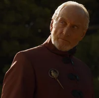 Tywin Lannister