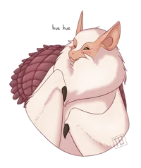 Paolumu