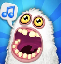 My Singing Monsters