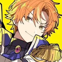 Prince Akito