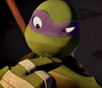 Donatello 
