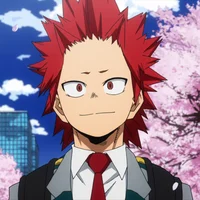 Kirishima