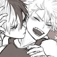 Todobaku