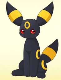 Umbreon_Black