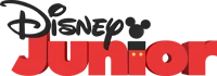 Disney jr