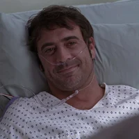 denny duquette