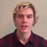 evan peters 