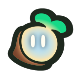 KO Arena Marathon