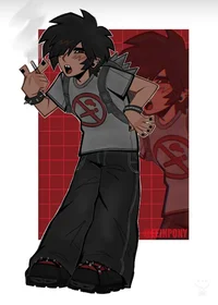 Sean 