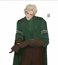 Draco