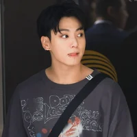 Jeon Jungkook