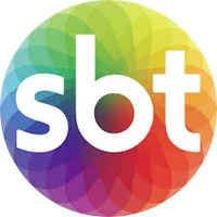 sbt 