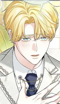 Soar Armand Salvator