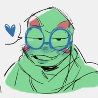 Rottmnt Leo 