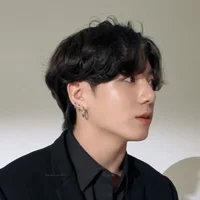 jungkook 
