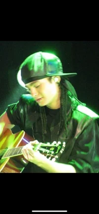 Tom Kaulitz