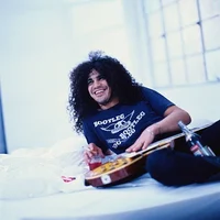 Slash