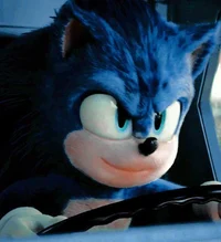 Sonic