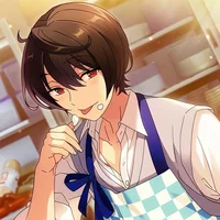 ritsu sakuma