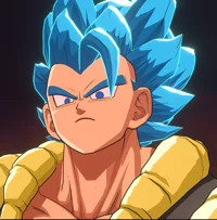 Gogeta