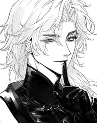 Zephos