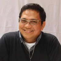 Fr Arlo Yap