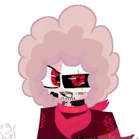 Киборг Шеф Пигстер