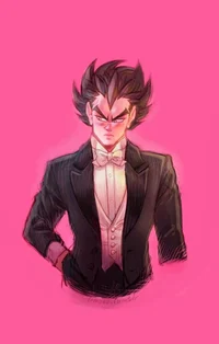 Vegeta