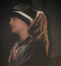 Tom kaulitz