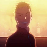 Naruto Uzumaki C