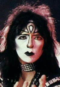 Vinnie Vincent