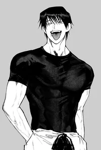 Posessive prince BL