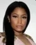 Nicki Minaj 