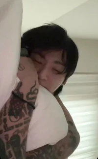 Jicky