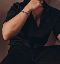 Mafia father