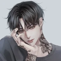 Boyfriend-Joshep