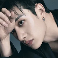 Bangchan