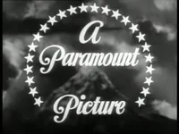 Paramount 1951