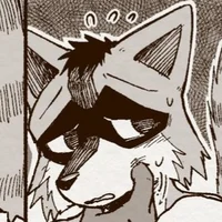 @Chipperraccoon - Character AI chatbot creator profile picture